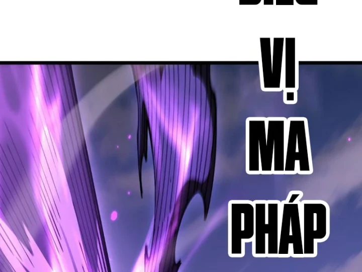 Chuyển Sinh Thành Goblin Chapter 91 - 29