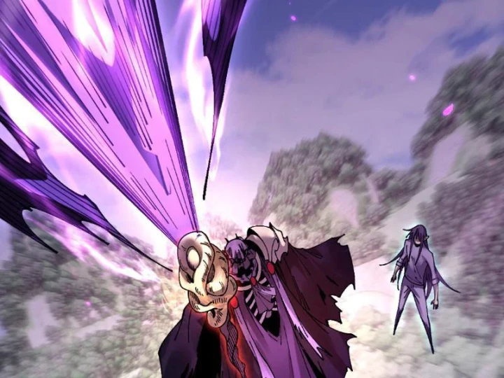 Chuyển Sinh Thành Goblin Chapter 91 - 30