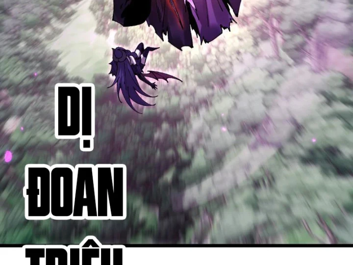 Chuyển Sinh Thành Goblin Chapter 91 - 31