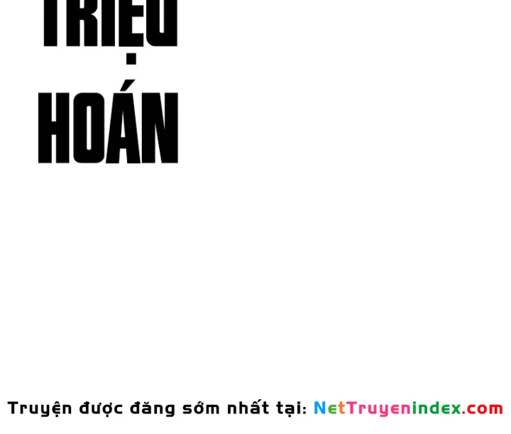 Chuyển Sinh Thành Goblin Chapter 91 - 32