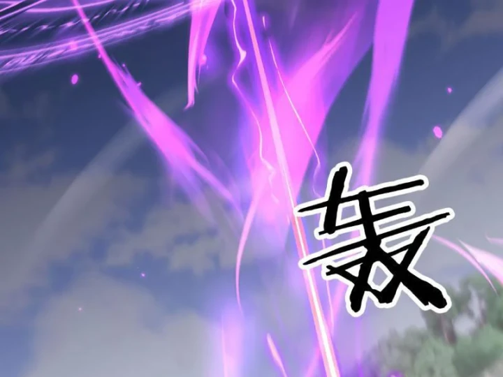 Chuyển Sinh Thành Goblin Chapter 91 - 35