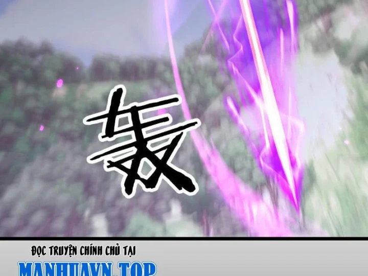 Chuyển Sinh Thành Goblin Chapter 91 - 36