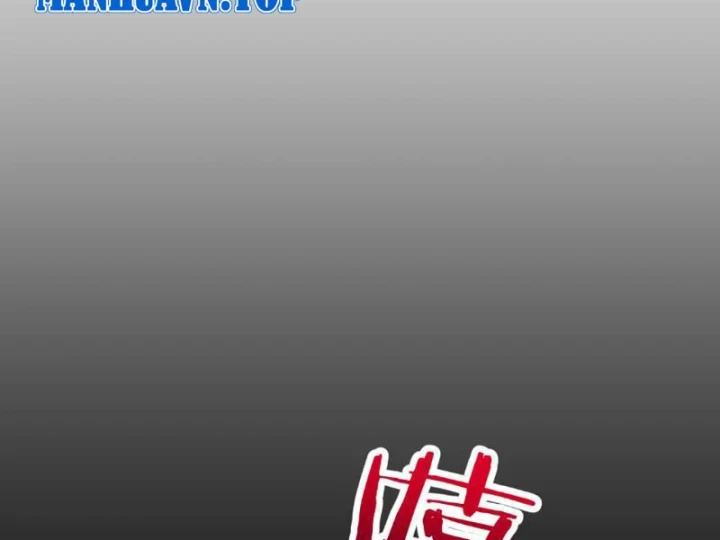 Chuyển Sinh Thành Goblin Chapter 91 - 37