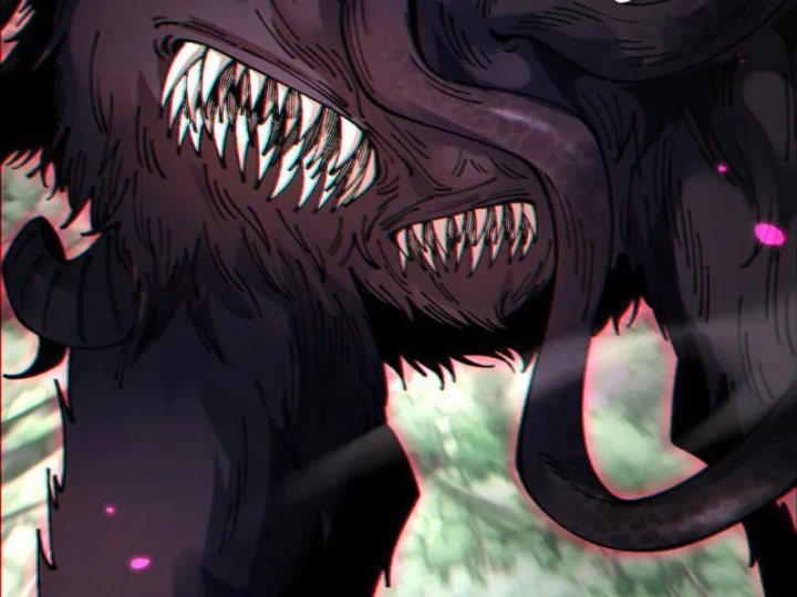 Chuyển Sinh Thành Goblin Chapter 91 - 44