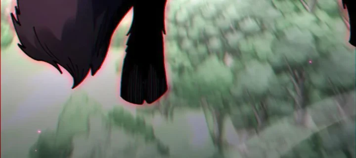 Chuyển Sinh Thành Goblin Chapter 91 - 45