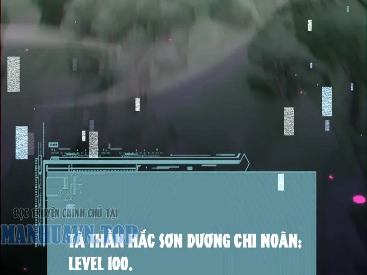 Chuyển Sinh Thành Goblin Chapter 91 - 46