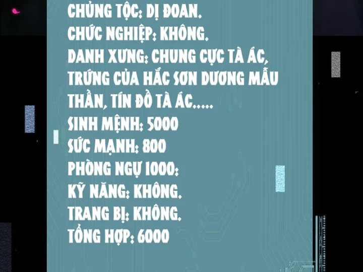 Chuyển Sinh Thành Goblin Chapter 91 - 47