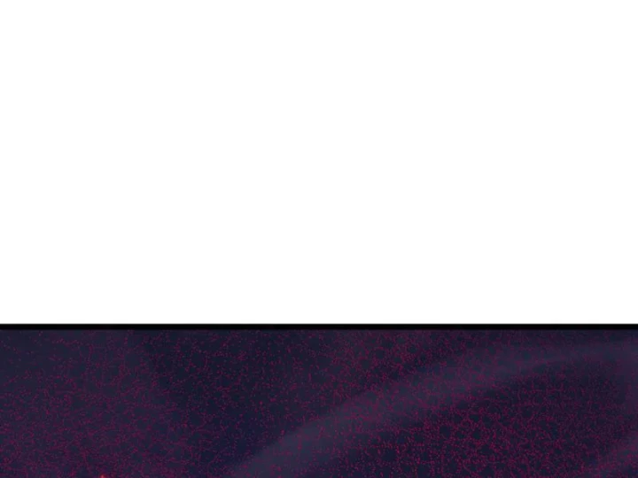 Chuyển Sinh Thành Goblin Chapter 91 - 53