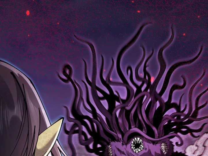 Chuyển Sinh Thành Goblin Chapter 91 - 54