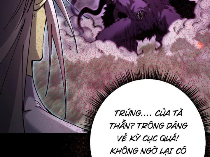 Chuyển Sinh Thành Goblin Chapter 91 - 55