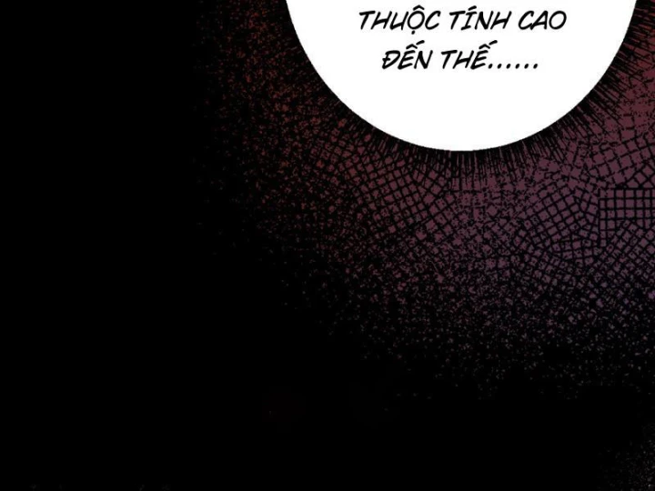 Chuyển Sinh Thành Goblin Chapter 91 - 56