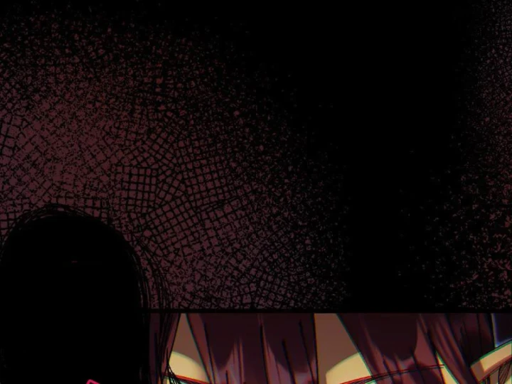 Chuyển Sinh Thành Goblin Chapter 91 - 57