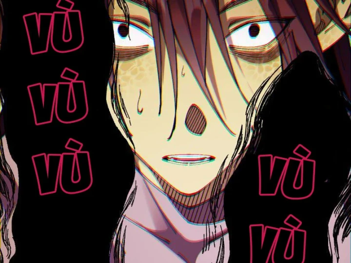 Chuyển Sinh Thành Goblin Chapter 91 - 58