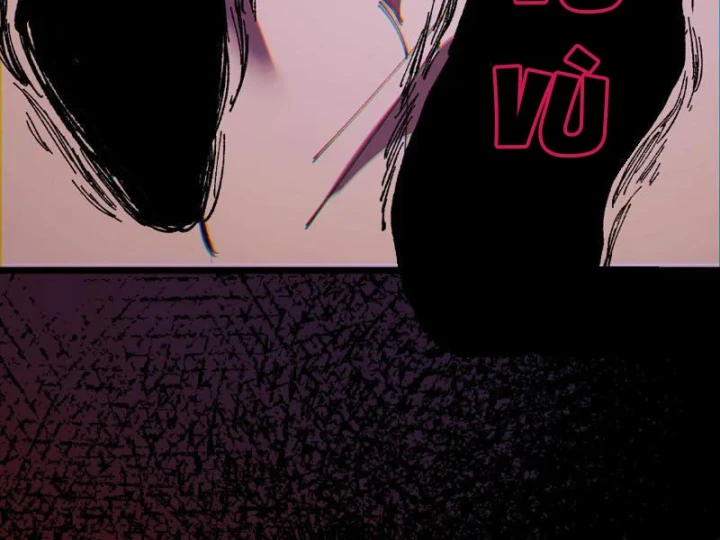 Chuyển Sinh Thành Goblin Chapter 91 - 59