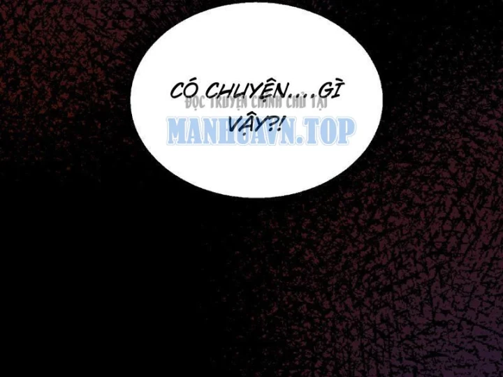 Chuyển Sinh Thành Goblin Chapter 91 - 60