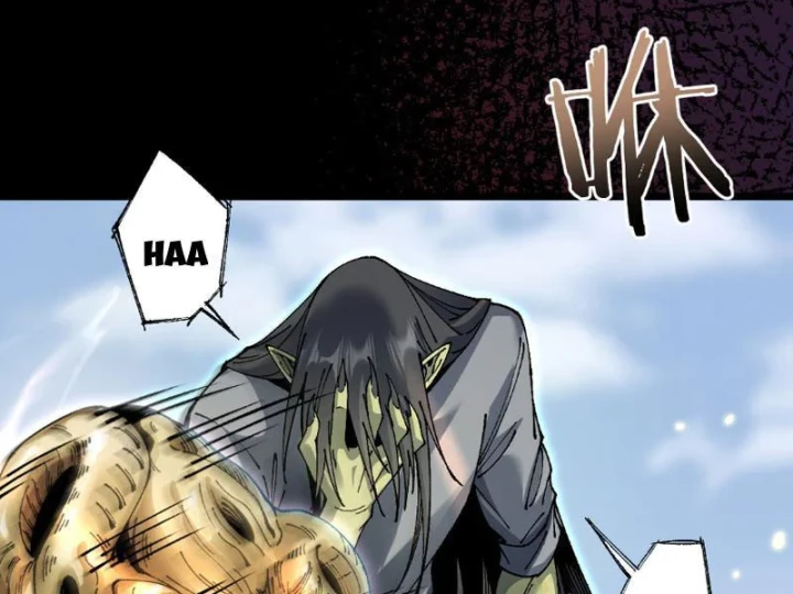 Chuyển Sinh Thành Goblin Chapter 91 - 61