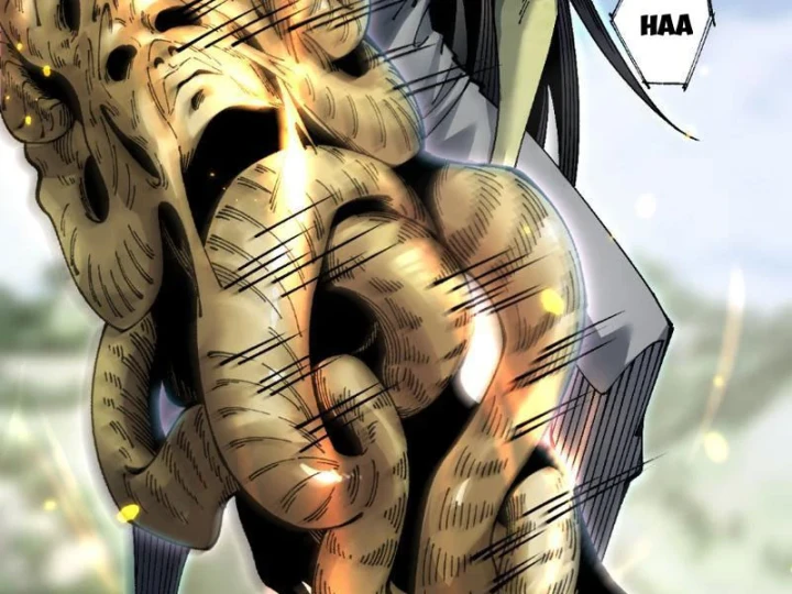 Chuyển Sinh Thành Goblin Chapter 91 - 62