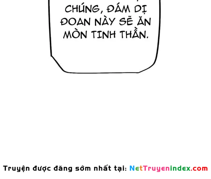Chuyển Sinh Thành Goblin Chapter 91 - 64