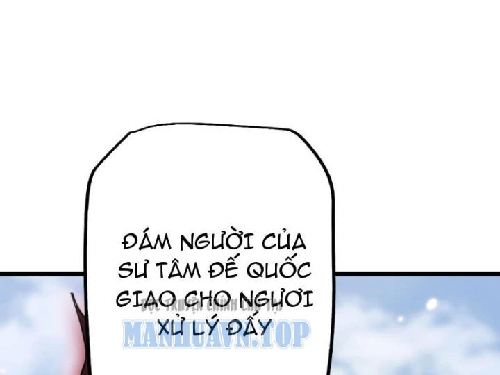 Chuyển Sinh Thành Goblin Chapter 91 - 65