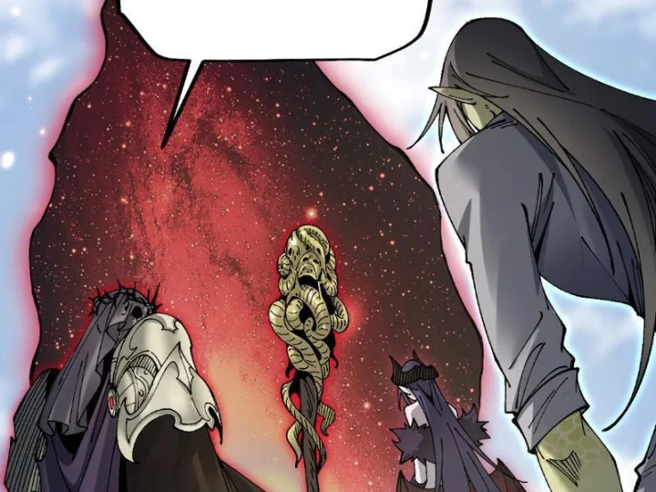 Chuyển Sinh Thành Goblin Chapter 91 - 66