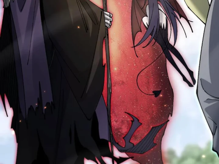 Chuyển Sinh Thành Goblin Chapter 91 - 67