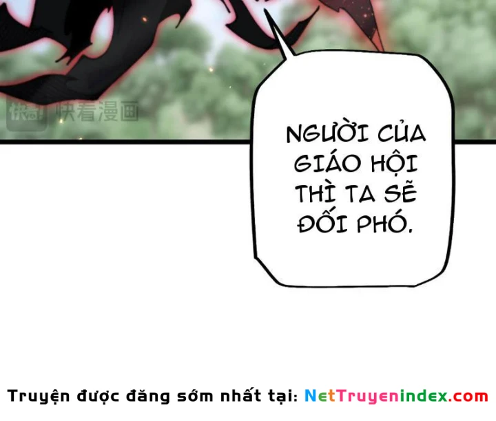 Chuyển Sinh Thành Goblin Chapter 91 - 68