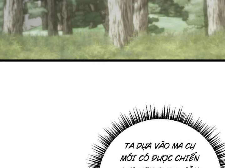 Chuyển Sinh Thành Goblin Chapter 91 - 71