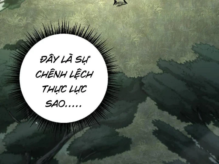 Chuyển Sinh Thành Goblin Chapter 91 - 73