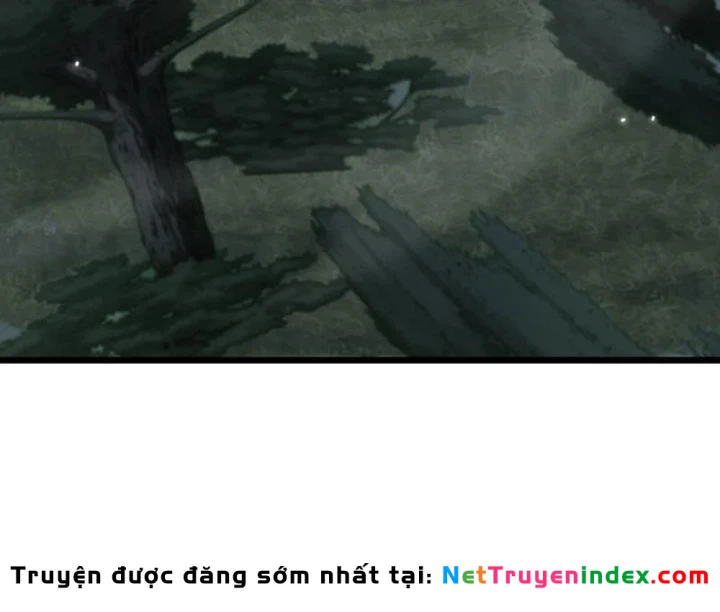 Chuyển Sinh Thành Goblin Chapter 91 - 74