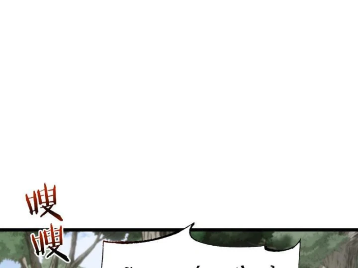 Chuyển Sinh Thành Goblin Chapter 91 - 75