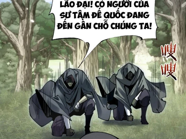 Chuyển Sinh Thành Goblin Chapter 91 - 76
