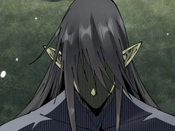 Chuyển Sinh Thành Goblin Chapter 91 - 77