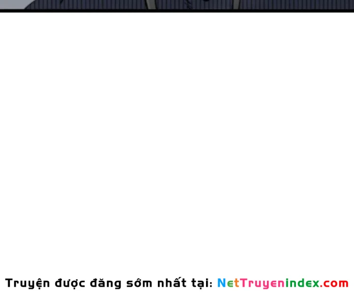 Chuyển Sinh Thành Goblin Chapter 91 - 78