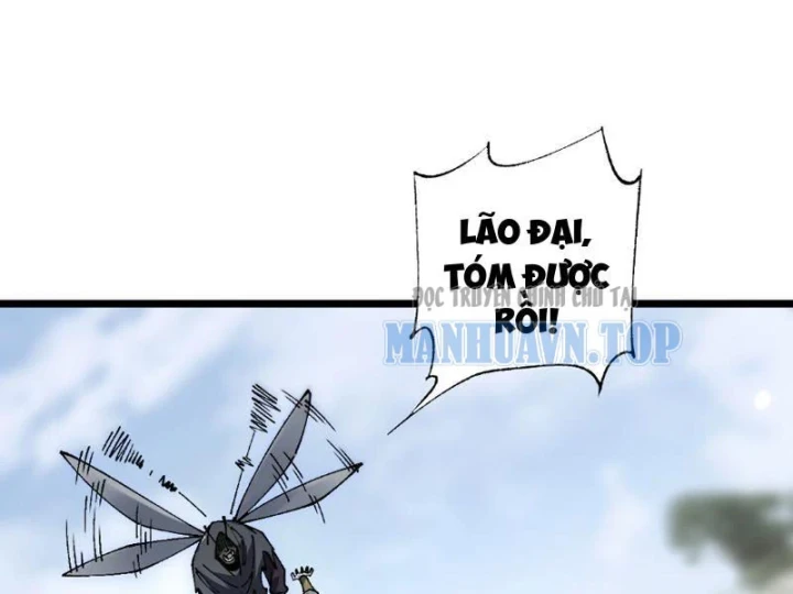 Chuyển Sinh Thành Goblin Chapter 91 - 79