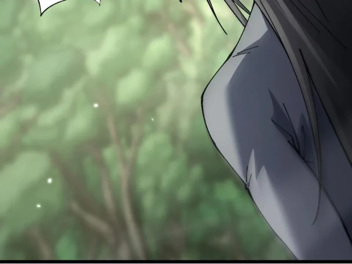 Chuyển Sinh Thành Goblin Chapter 91 - 81