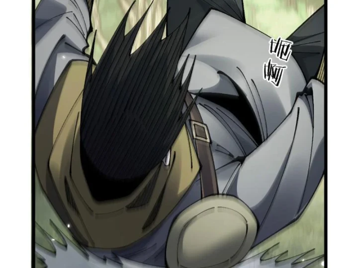 Chuyển Sinh Thành Goblin Chapter 91 - 83