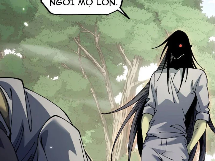 Chuyển Sinh Thành Goblin Chapter 91 - 86