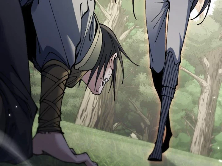 Chuyển Sinh Thành Goblin Chapter 91 - 87