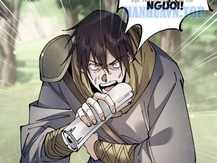 Chuyển Sinh Thành Goblin Chapter 91 - 89
