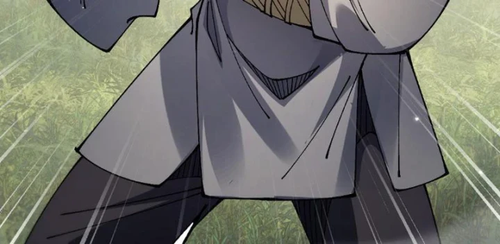 Chuyển Sinh Thành Goblin Chapter 91 - 90