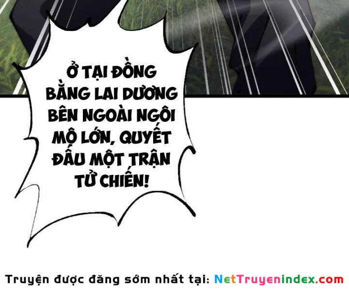 Chuyển Sinh Thành Goblin Chapter 91 - 91