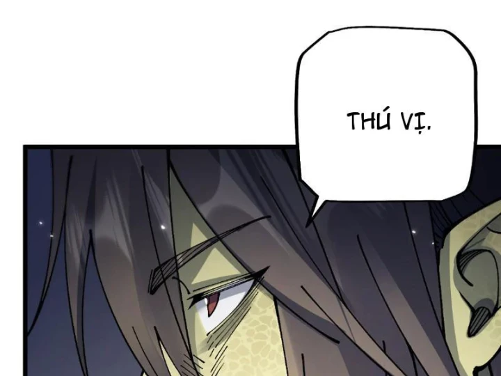 Chuyển Sinh Thành Goblin Chapter 91 - 92