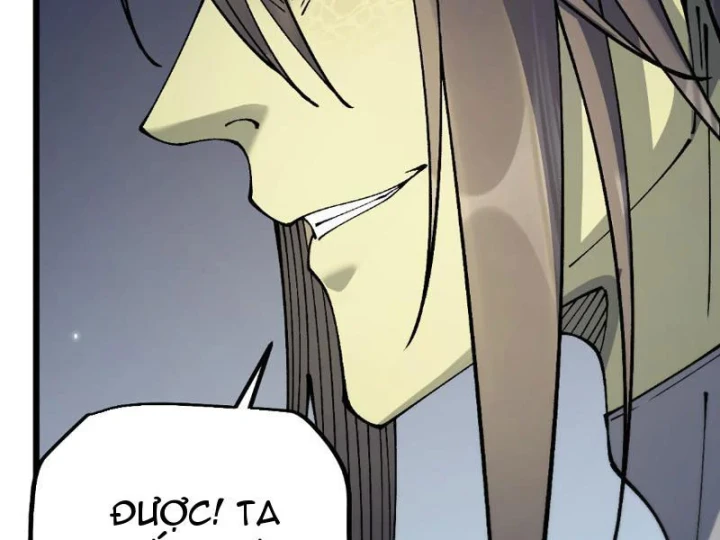 Chuyển Sinh Thành Goblin Chapter 91 - 93