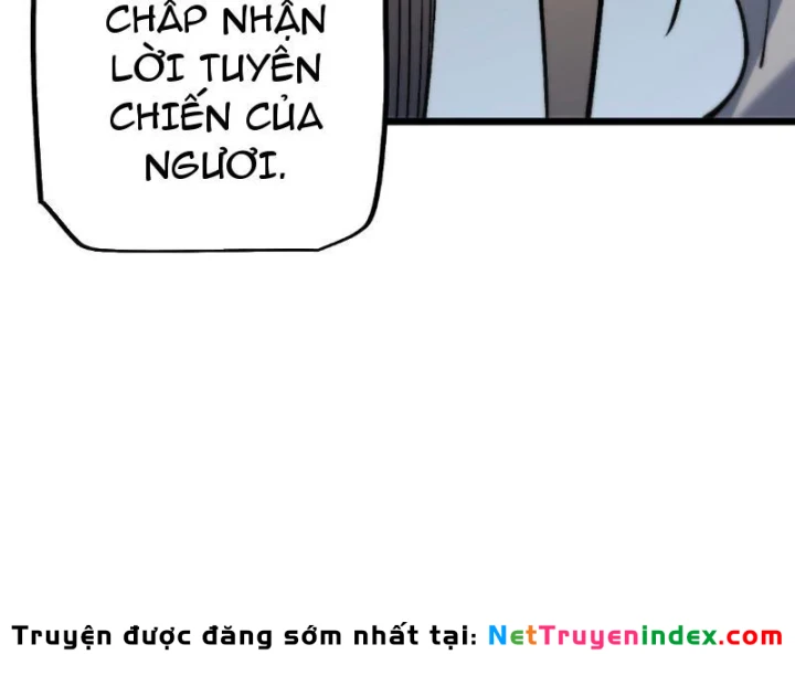 Chuyển Sinh Thành Goblin Chapter 91 - 94