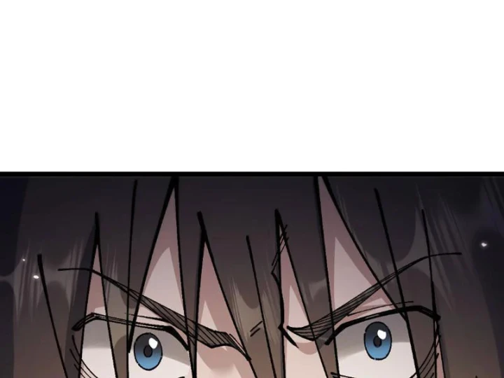 Chuyển Sinh Thành Goblin Chapter 91 - 95