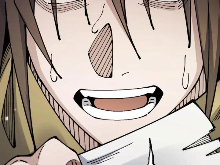 Chuyển Sinh Thành Goblin Chapter 91 - 96