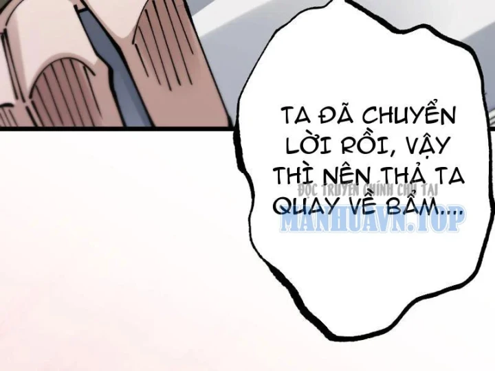 Chuyển Sinh Thành Goblin Chapter 91 - 97