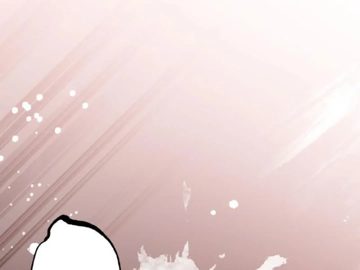 Chuyển Sinh Thành Goblin Chapter 91 - 98