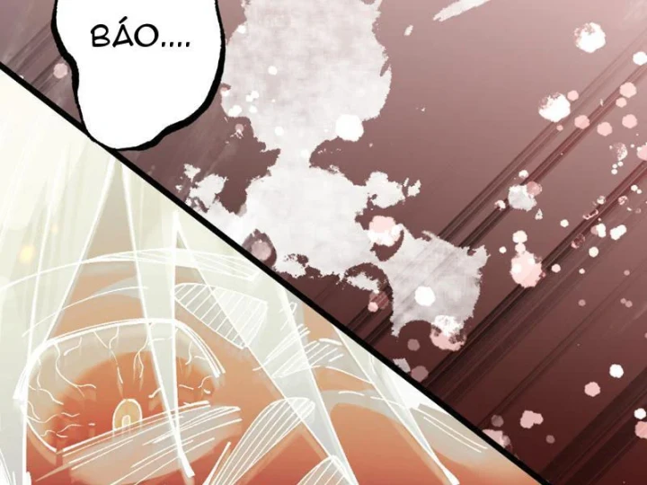 Chuyển Sinh Thành Goblin Chapter 91 - 99