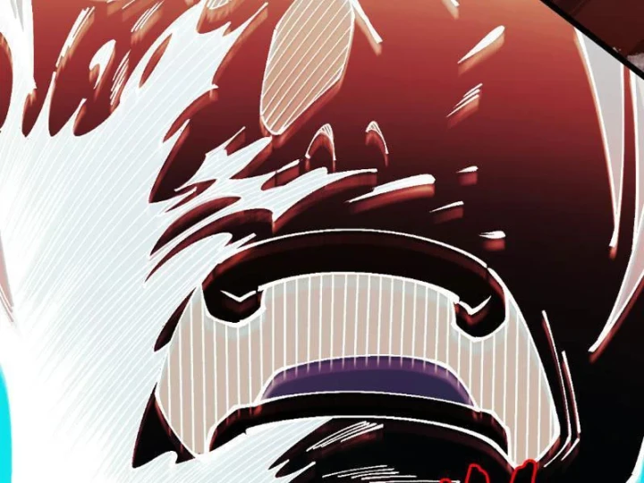 Chuyển Sinh Thành Goblin Chapter 91 - 100